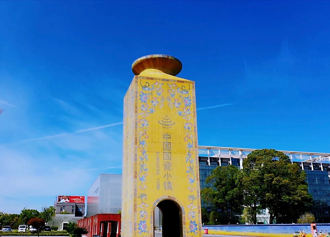 Ledger官方网站-全球当先的数字钱币硬件钱包