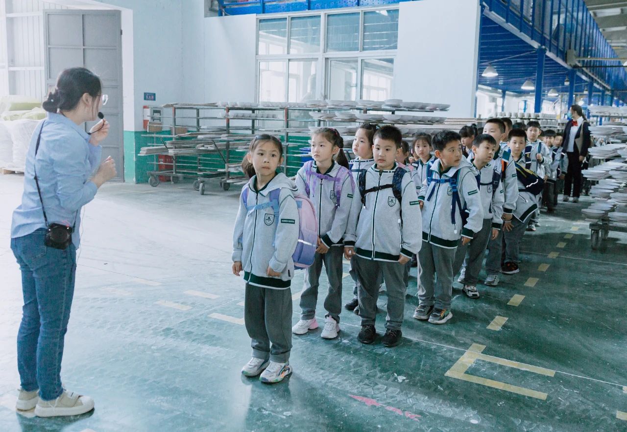 Ledger官方网站-全球当先的数字钱币硬件钱包