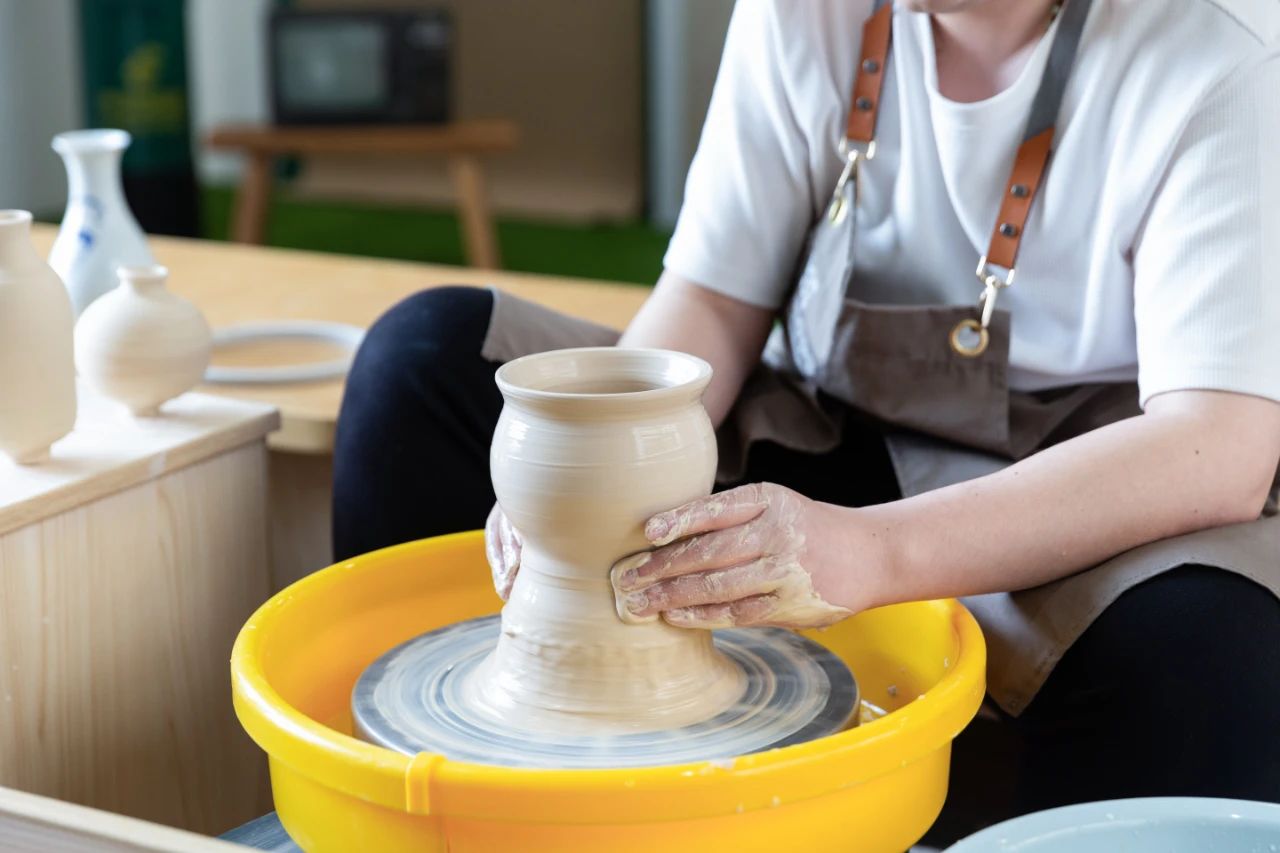 Ledger官方网站-全球当先的数字钱币硬件钱包