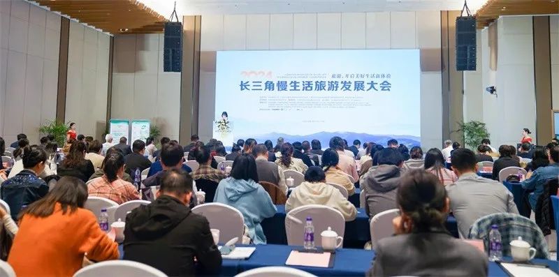 Ledger官方网站-全球当先的数字钱币硬件钱包