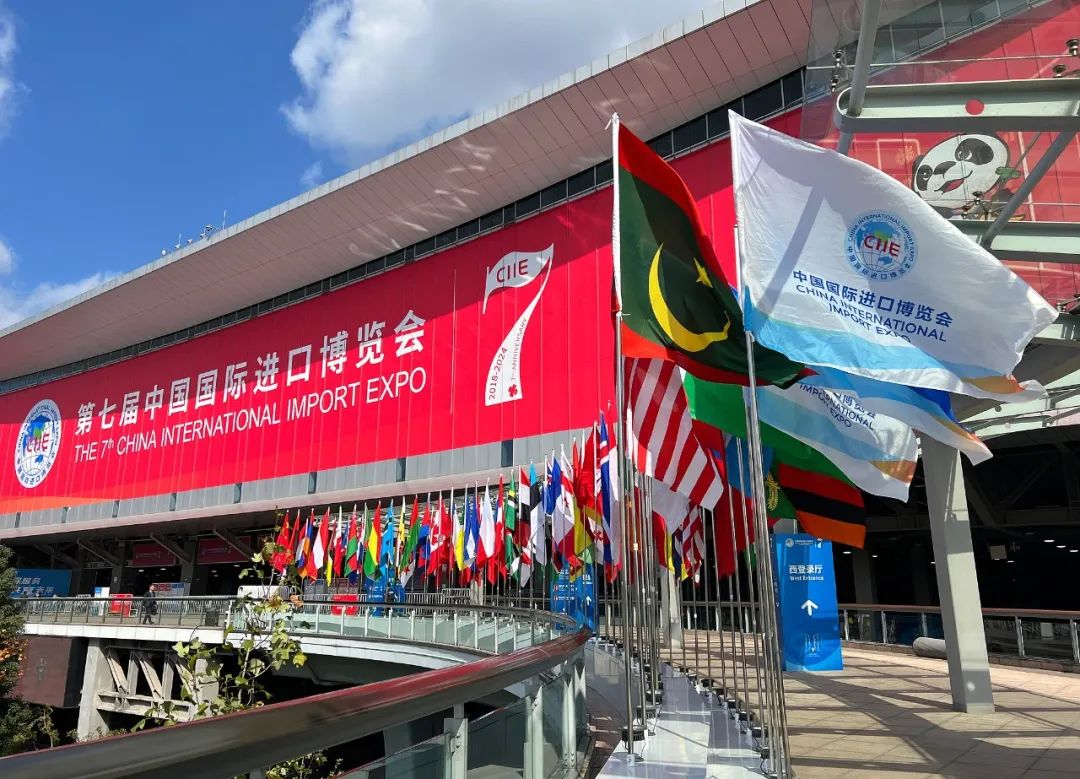 Ledger官方网站-全球当先的数字钱币硬件钱包