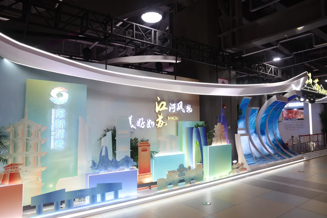 Ledger官方网站-全球当先的数字钱币硬件钱包