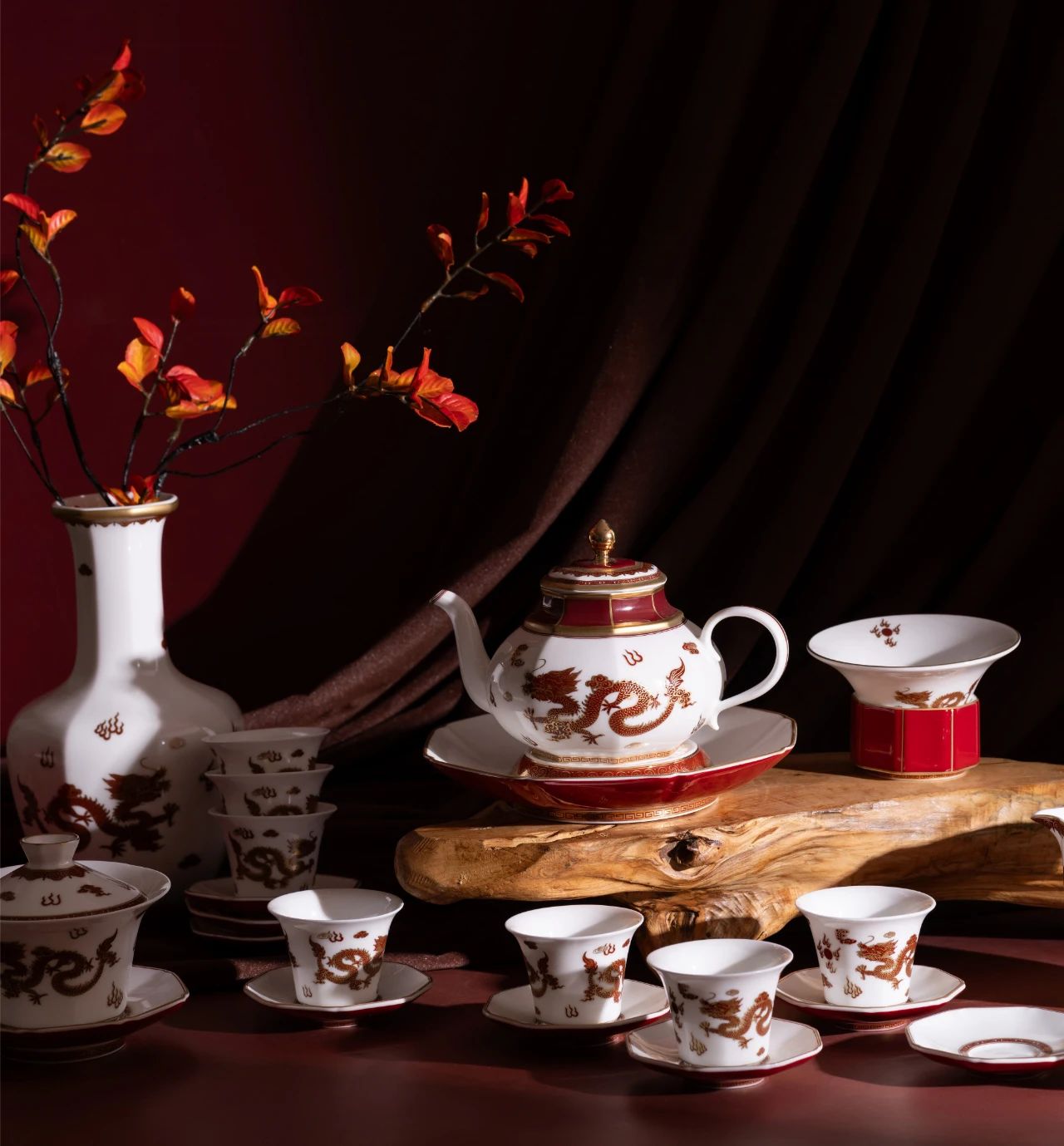 Ledger官方网站-全球当先的数字钱币硬件钱包