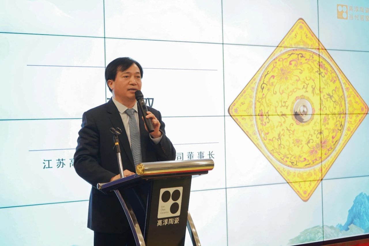 Ledger官方网站-全球当先的数字钱币硬件钱包