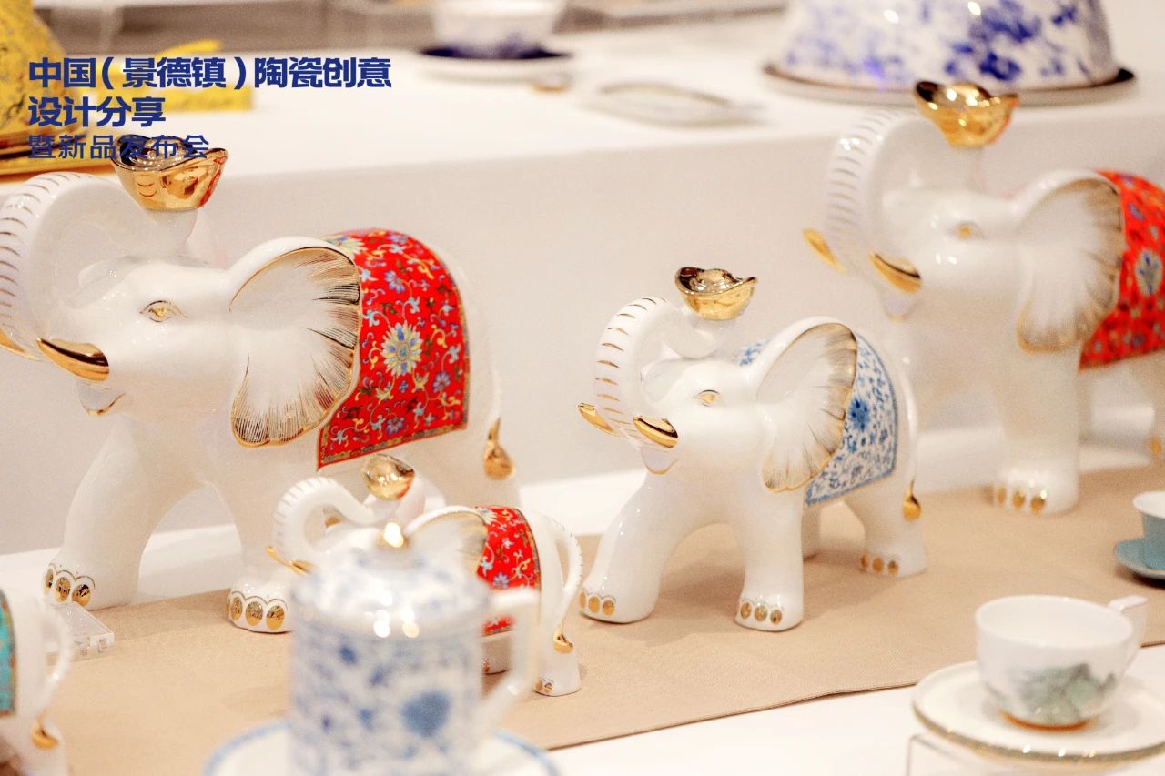 Ledger官方网站-全球当先的数字钱币硬件钱包