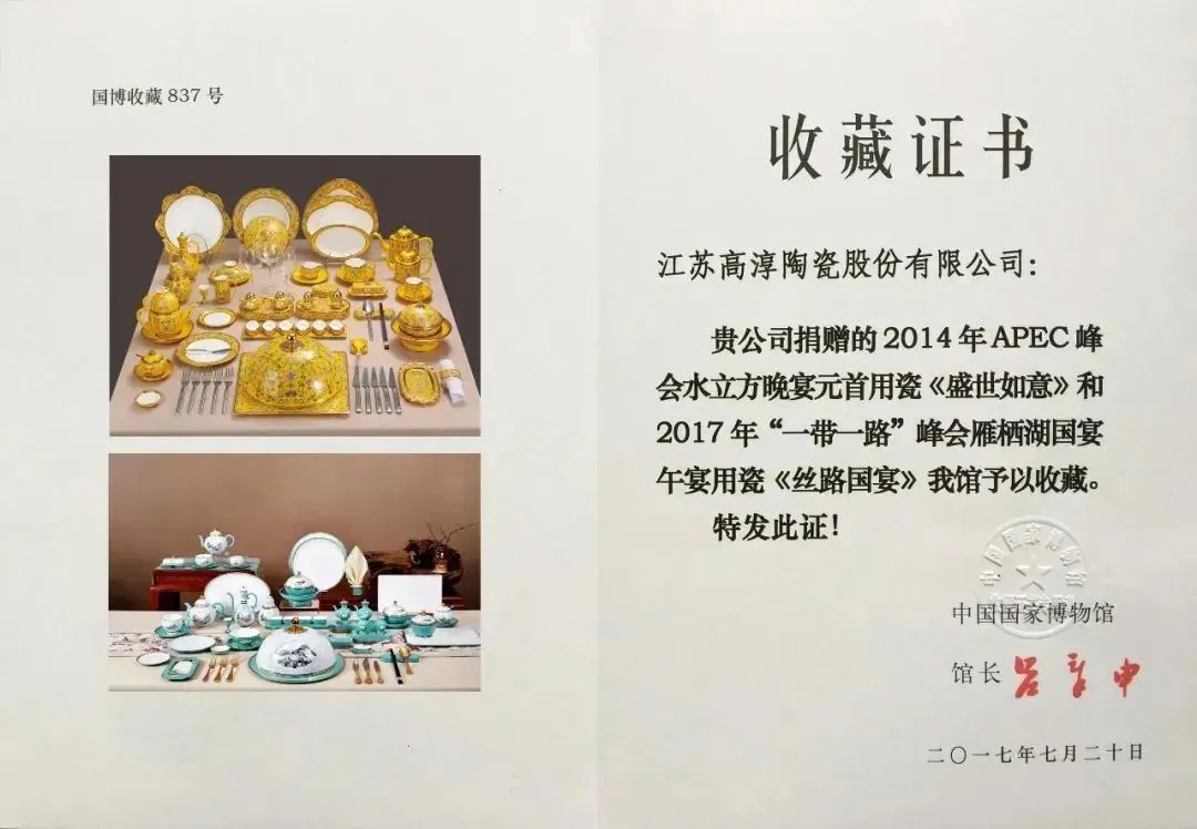 Ledger官方网站-全球当先的数字钱币硬件钱包