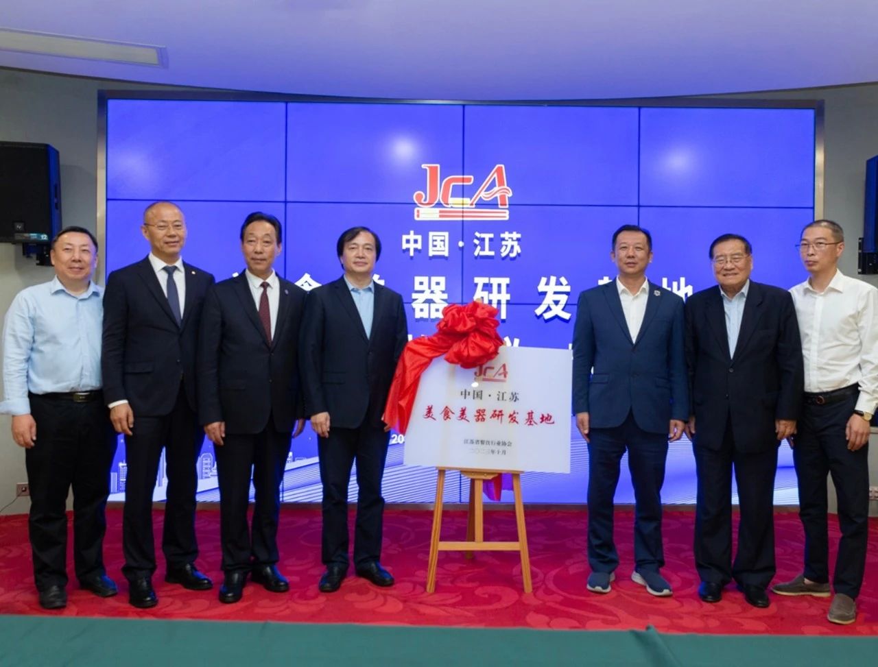 Ledger官方网站-全球当先的数字钱币硬件钱包