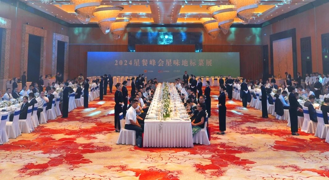 Ledger官方网站-全球当先的数字钱币硬件钱包