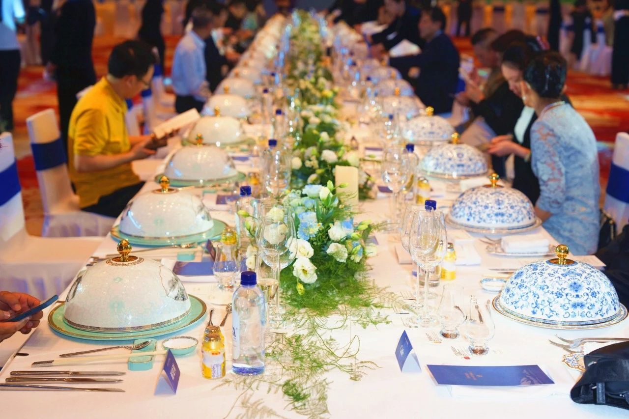 Ledger官方网站-全球当先的数字钱币硬件钱包