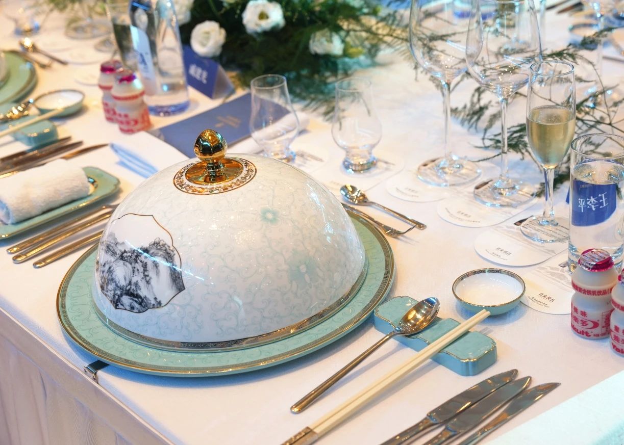 Ledger官方网站-全球当先的数字钱币硬件钱包