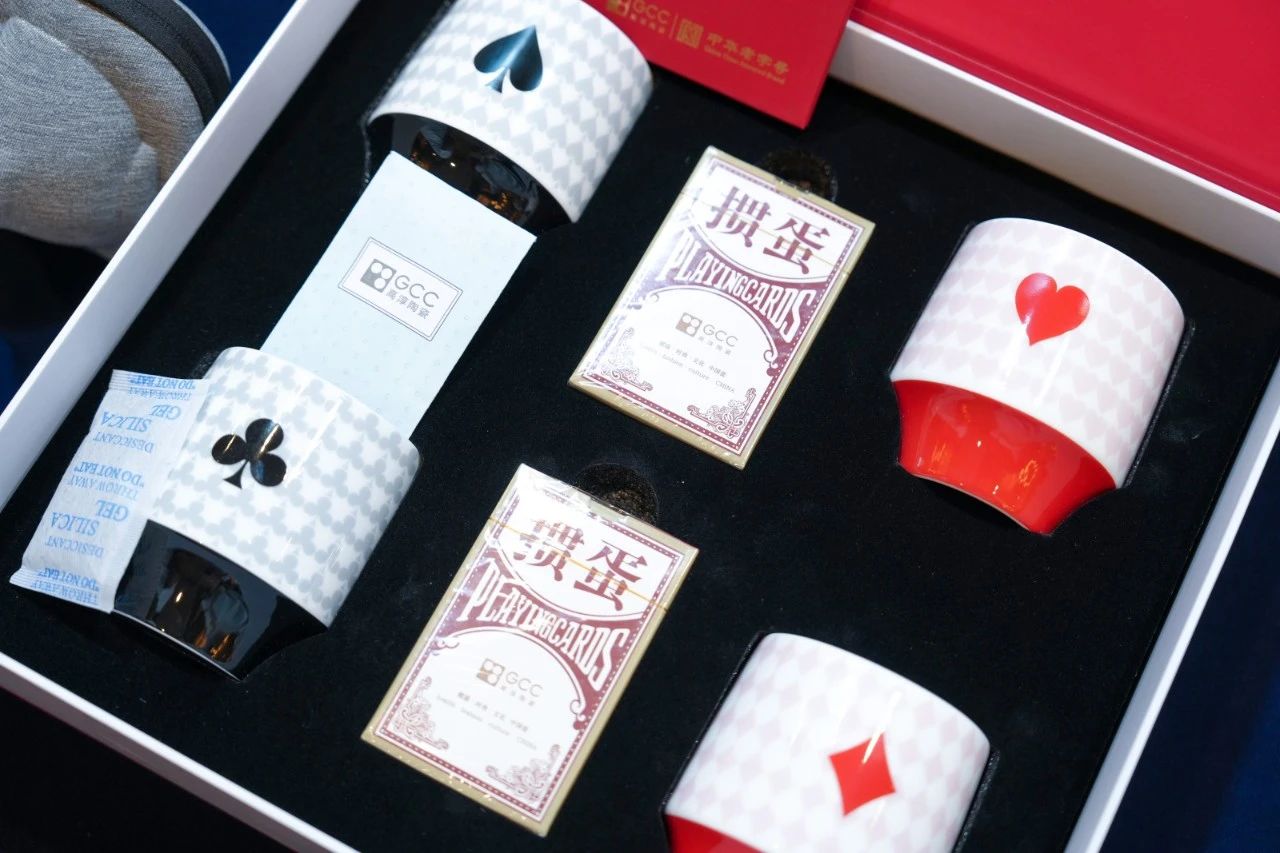 Ledger官方网站-全球当先的数字钱币硬件钱包