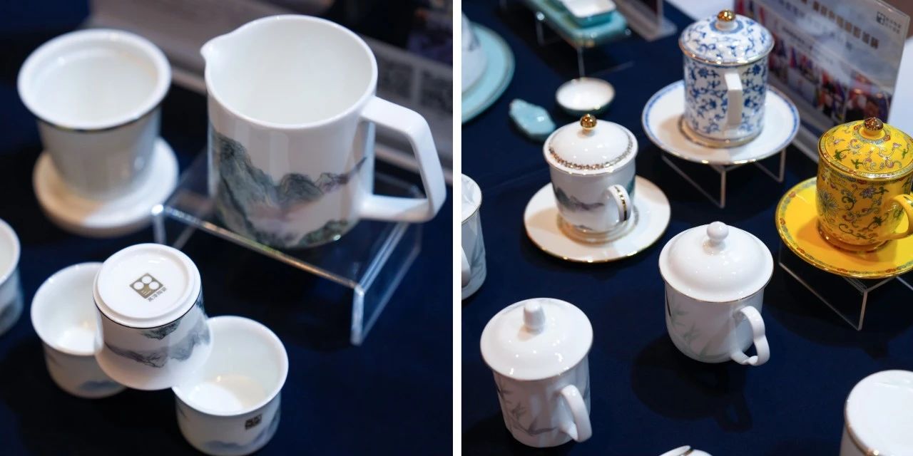 Ledger官方网站-全球当先的数字钱币硬件钱包