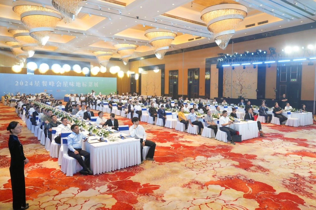 Ledger官方网站-全球当先的数字钱币硬件钱包