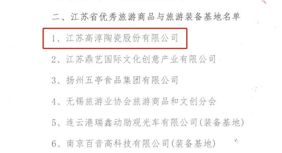 Ledger官方网站-全球当先的数字钱币硬件钱包