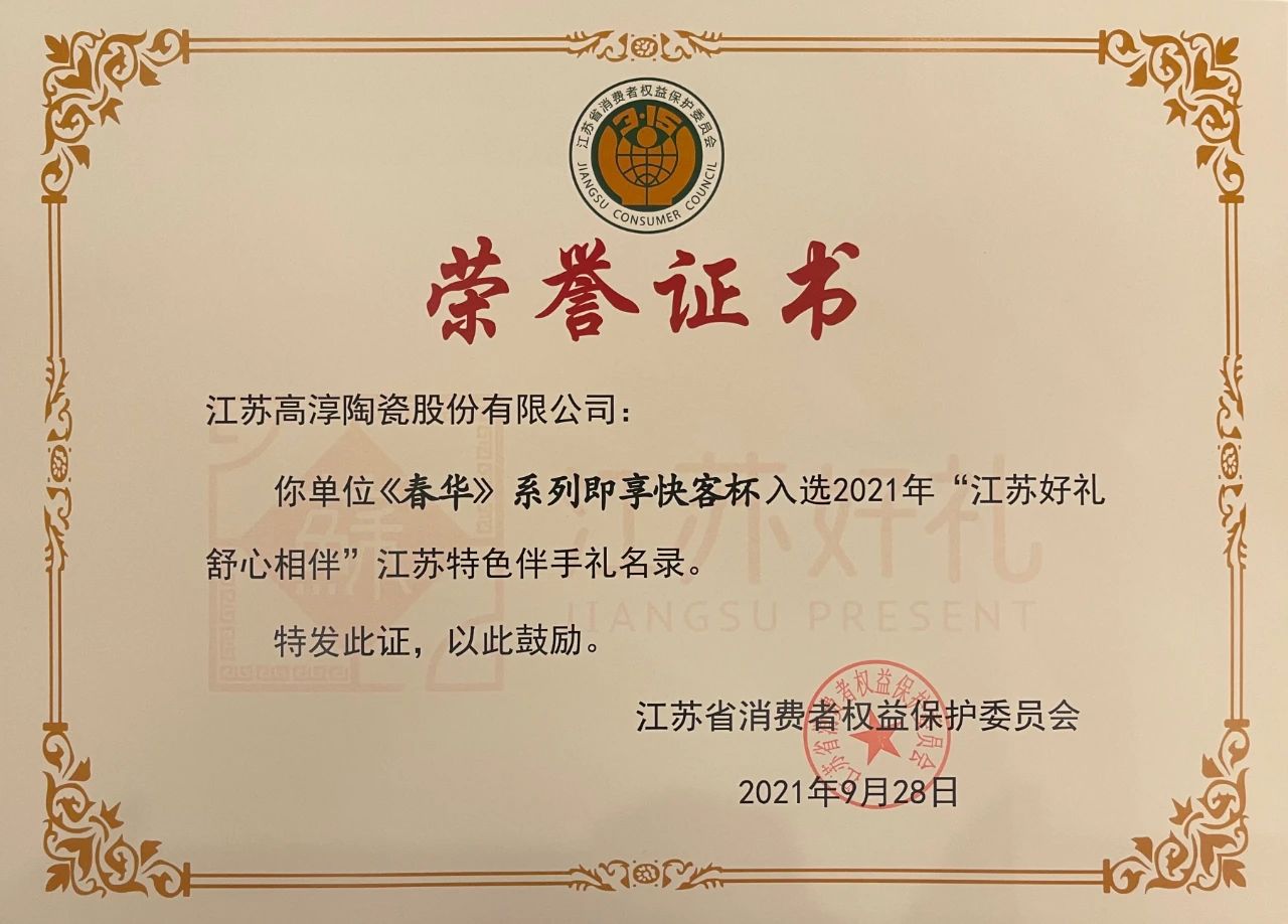 Ledger官方网站-全球当先的数字钱币硬件钱包