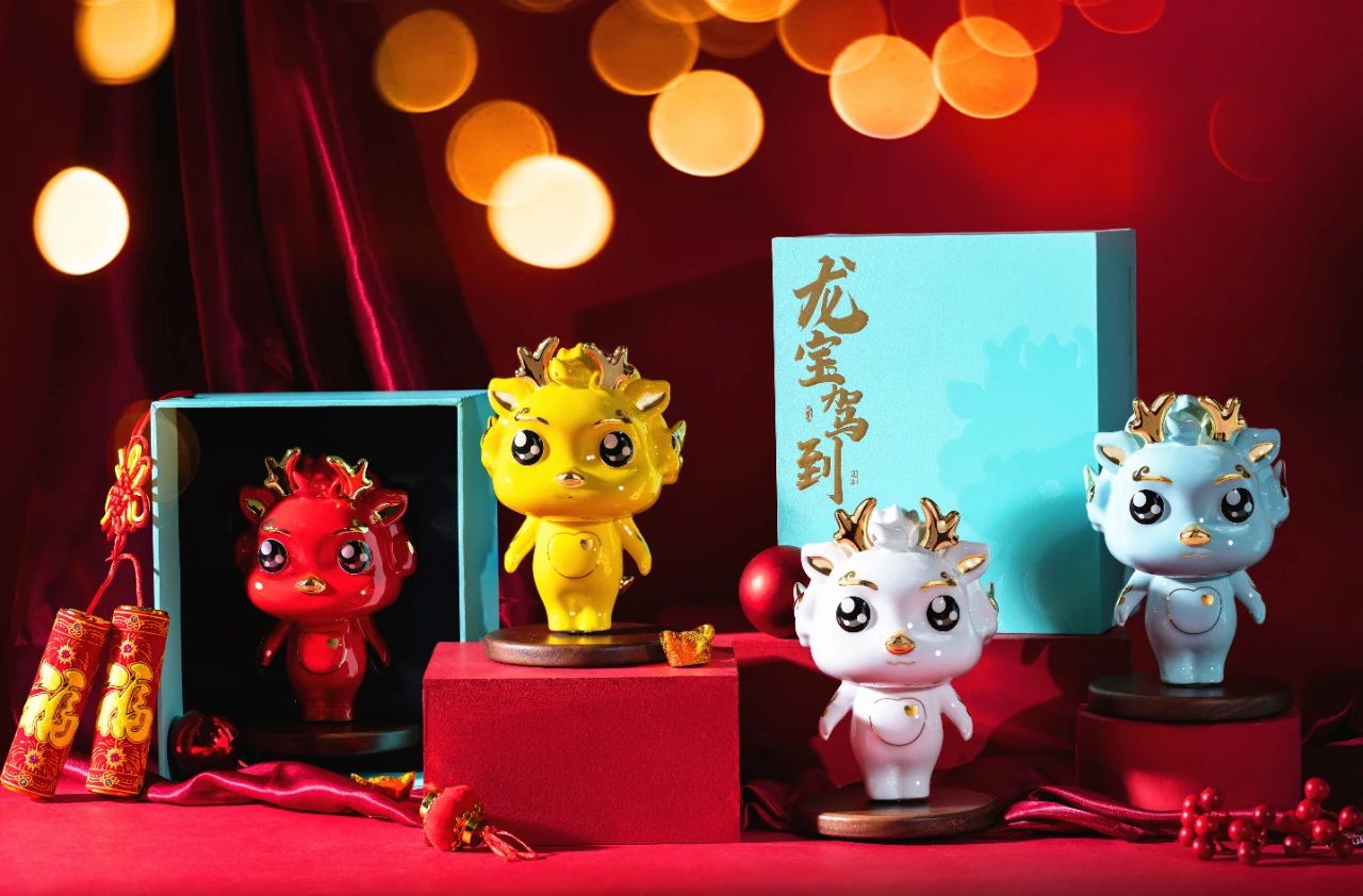 Ledger官方网站-全球当先的数字钱币硬件钱包