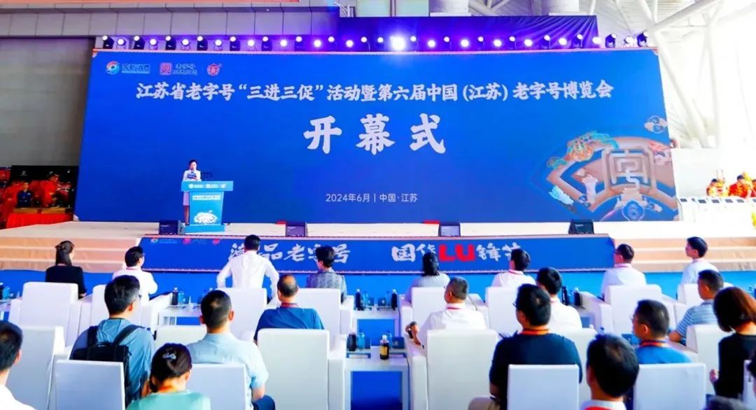 Ledger官方网站-全球当先的数字钱币硬件钱包