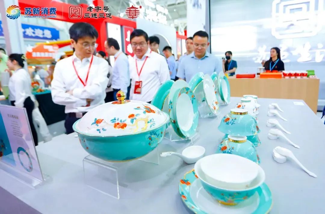 Ledger官方网站-全球当先的数字钱币硬件钱包