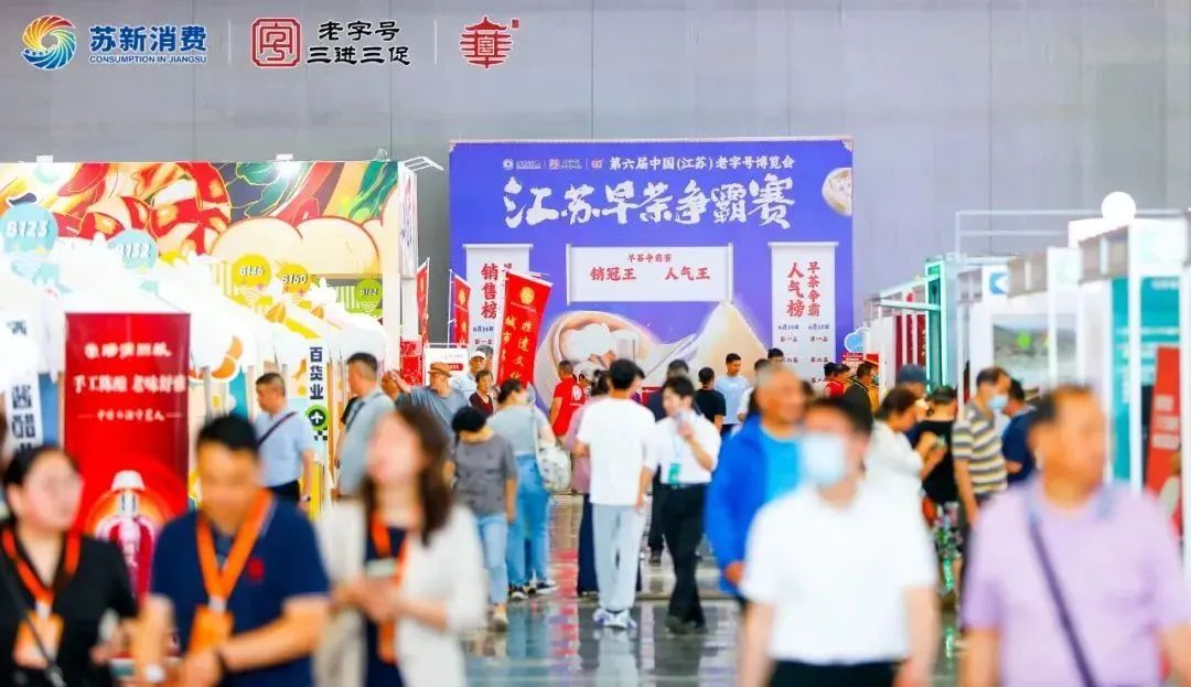 Ledger官方网站-全球当先的数字钱币硬件钱包