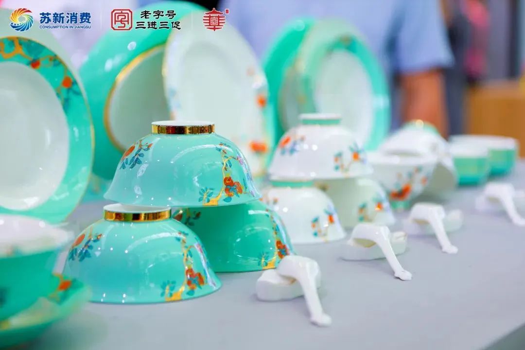 Ledger官方网站-全球当先的数字钱币硬件钱包