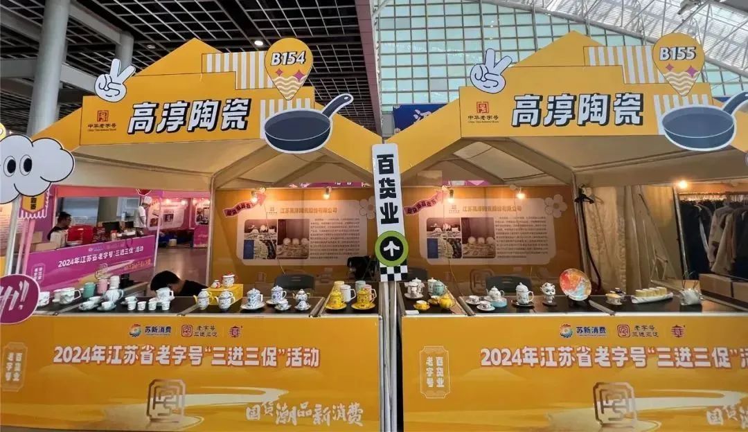 Ledger官方网站-全球当先的数字钱币硬件钱包