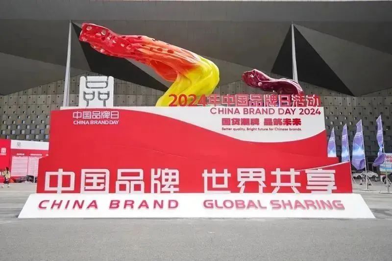 Ledger官方网站-全球当先的数字钱币硬件钱包