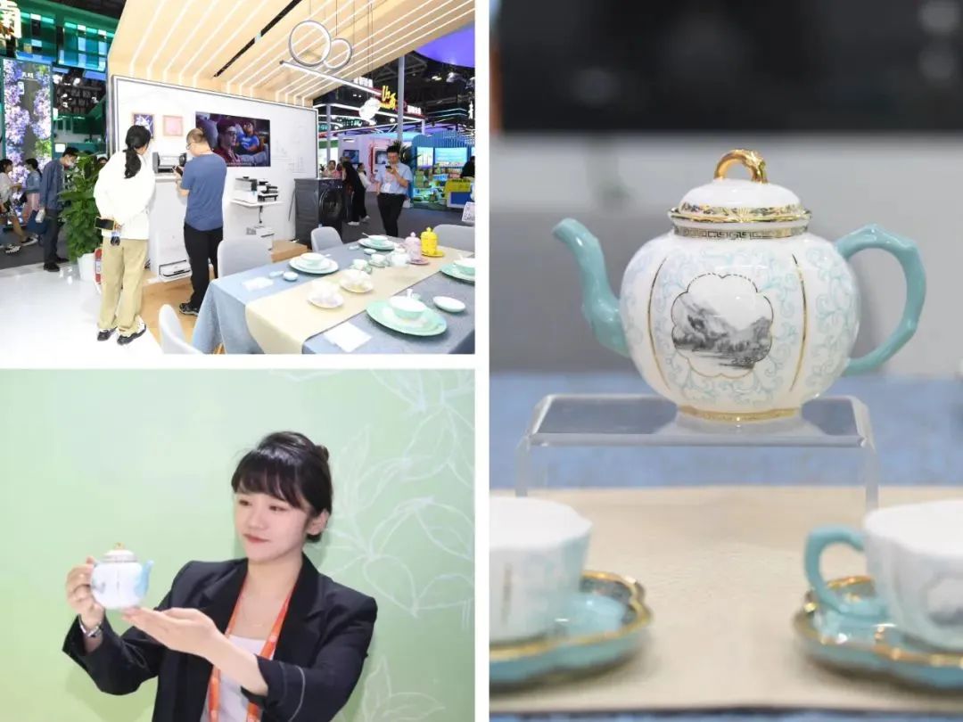 Ledger官方网站-全球当先的数字钱币硬件钱包