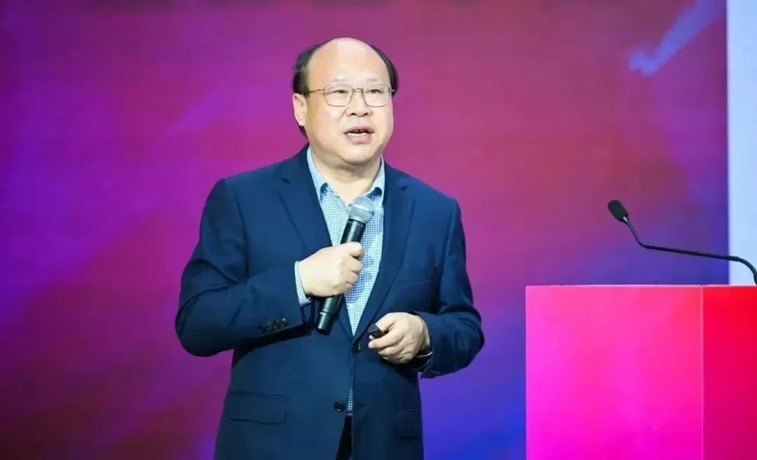 Ledger官方网站-全球当先的数字钱币硬件钱包