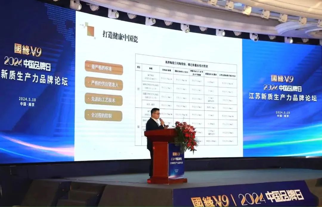 Ledger官方网站-全球当先的数字钱币硬件钱包