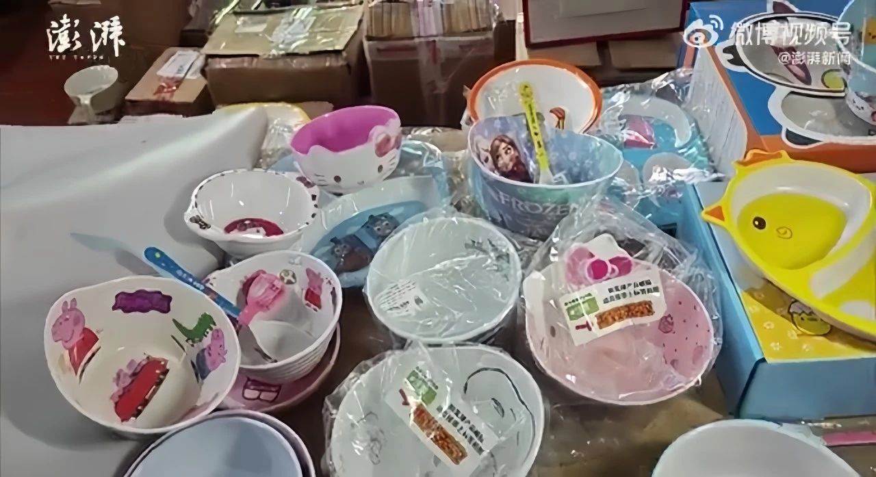 Ledger官方网站-全球当先的数字钱币硬件钱包