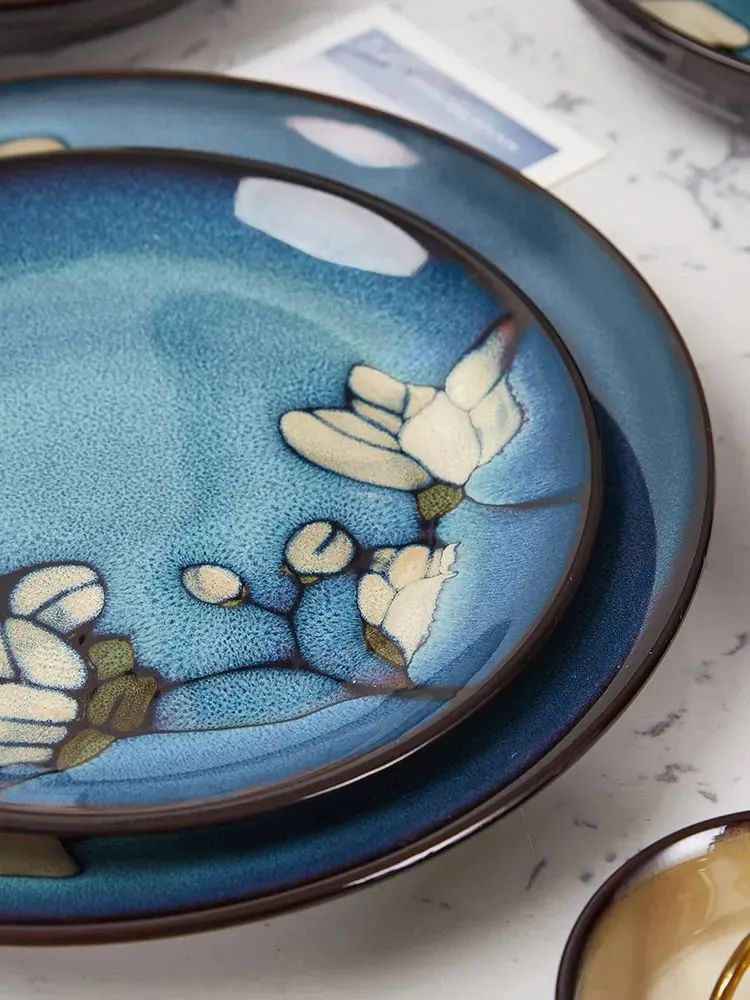 Ledger官方网站-全球当先的数字钱币硬件钱包