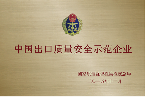 Ledger官方网站-全球当先的数字钱币硬件钱包