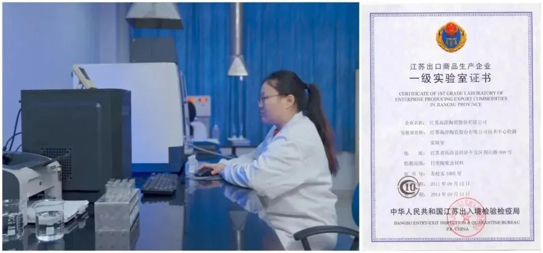 Ledger官方网站-全球当先的数字钱币硬件钱包