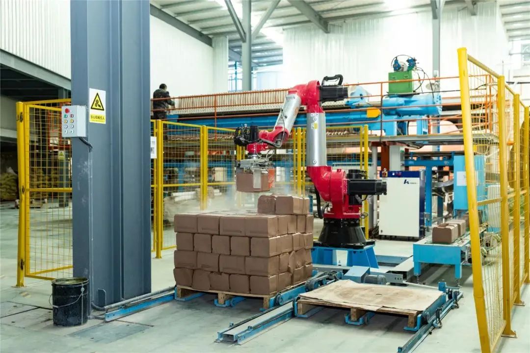 Ledger官方网站-全球当先的数字钱币硬件钱包