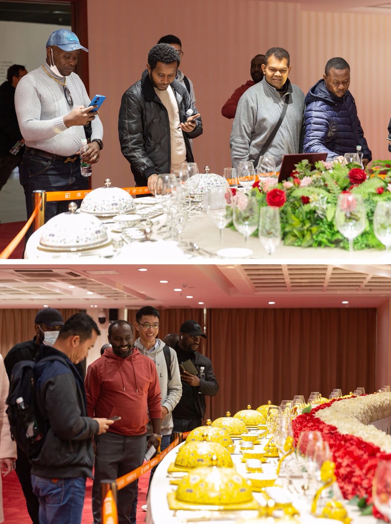 Ledger官方网站-全球当先的数字钱币硬件钱包