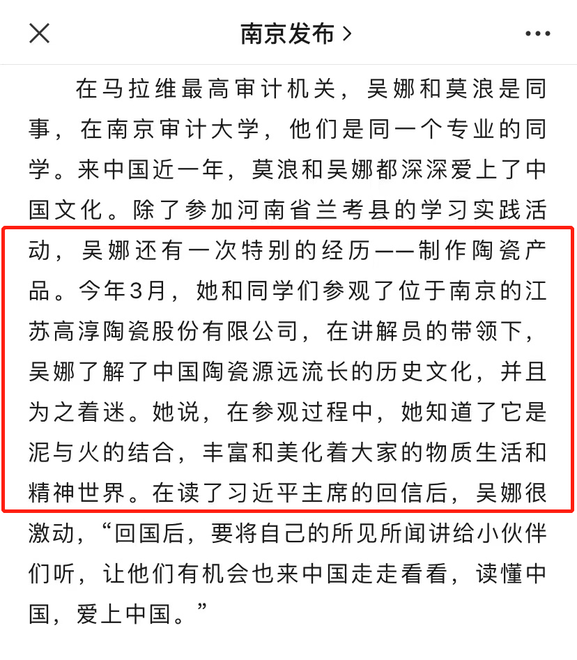 Ledger官方网站-全球当先的数字钱币硬件钱包