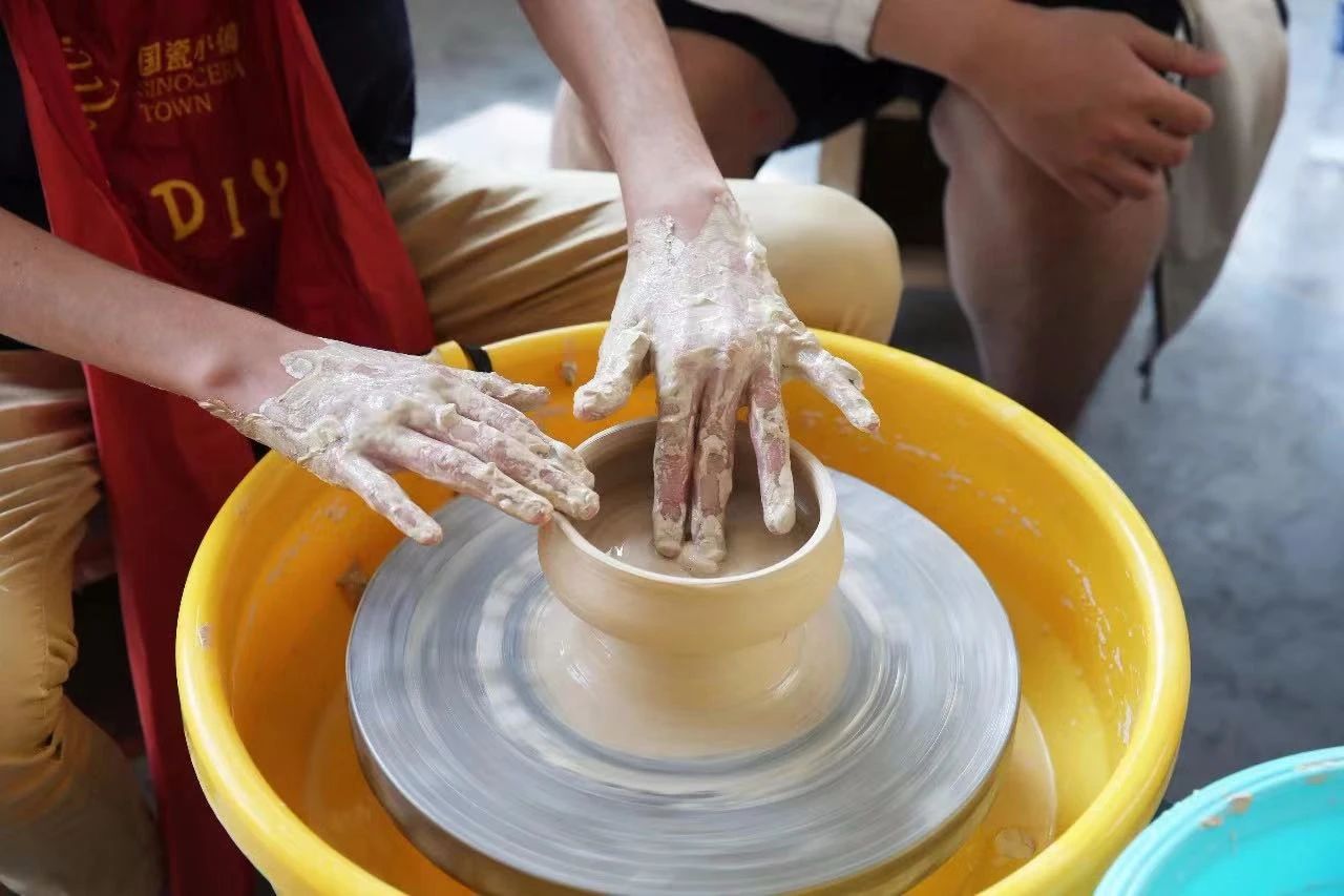 Ledger官方网站-全球当先的数字钱币硬件钱包