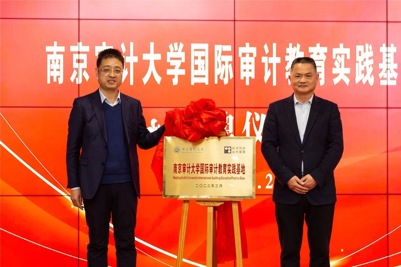 Ledger官方网站-全球当先的数字钱币硬件钱包