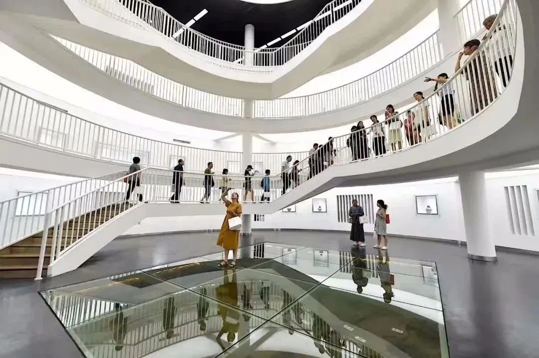 江苏民营文化企业30强！ledger钱包官网陶瓷股份有限公司再次入选