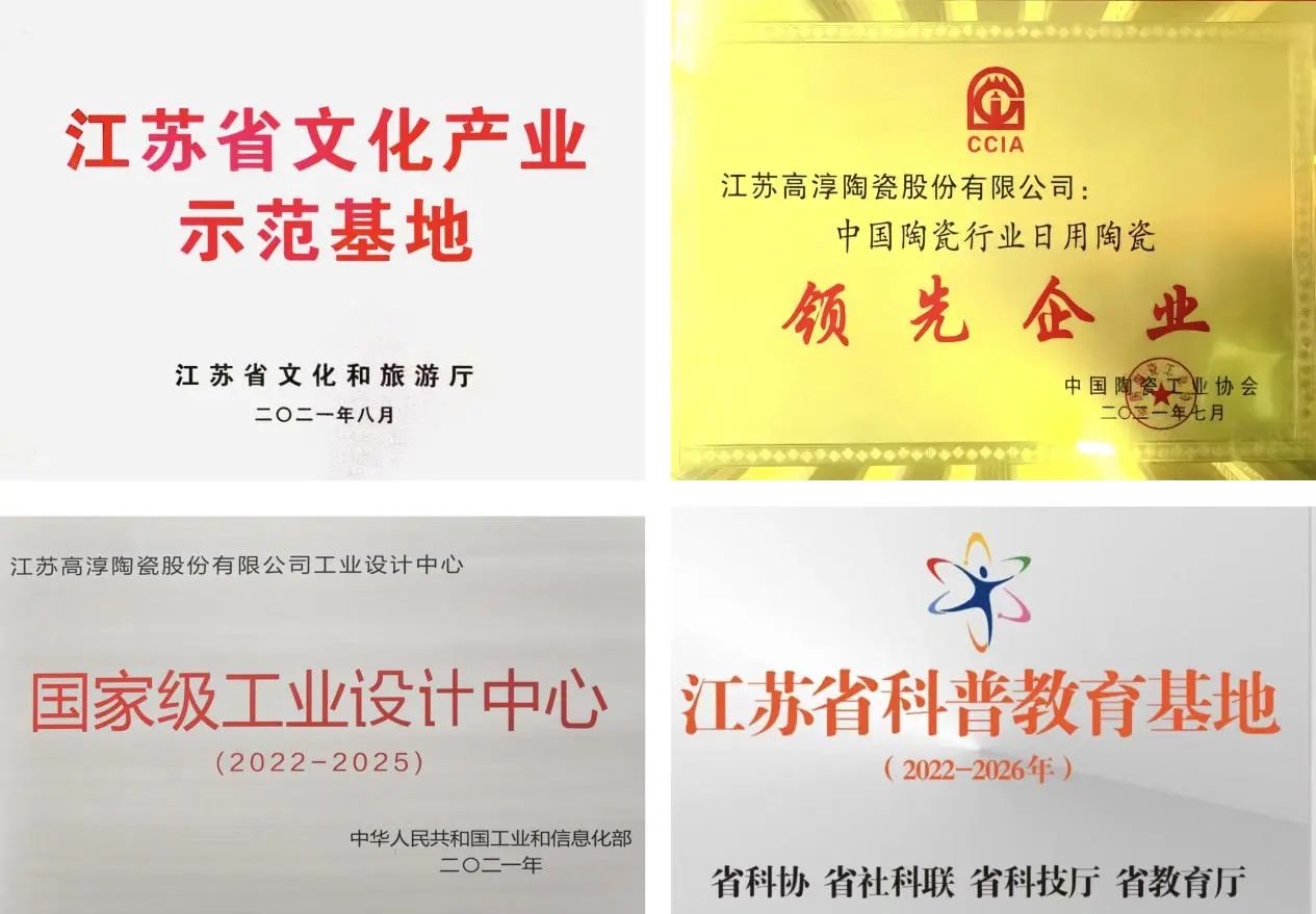 Ledger官方网站-全球当先的数字钱币硬件钱包