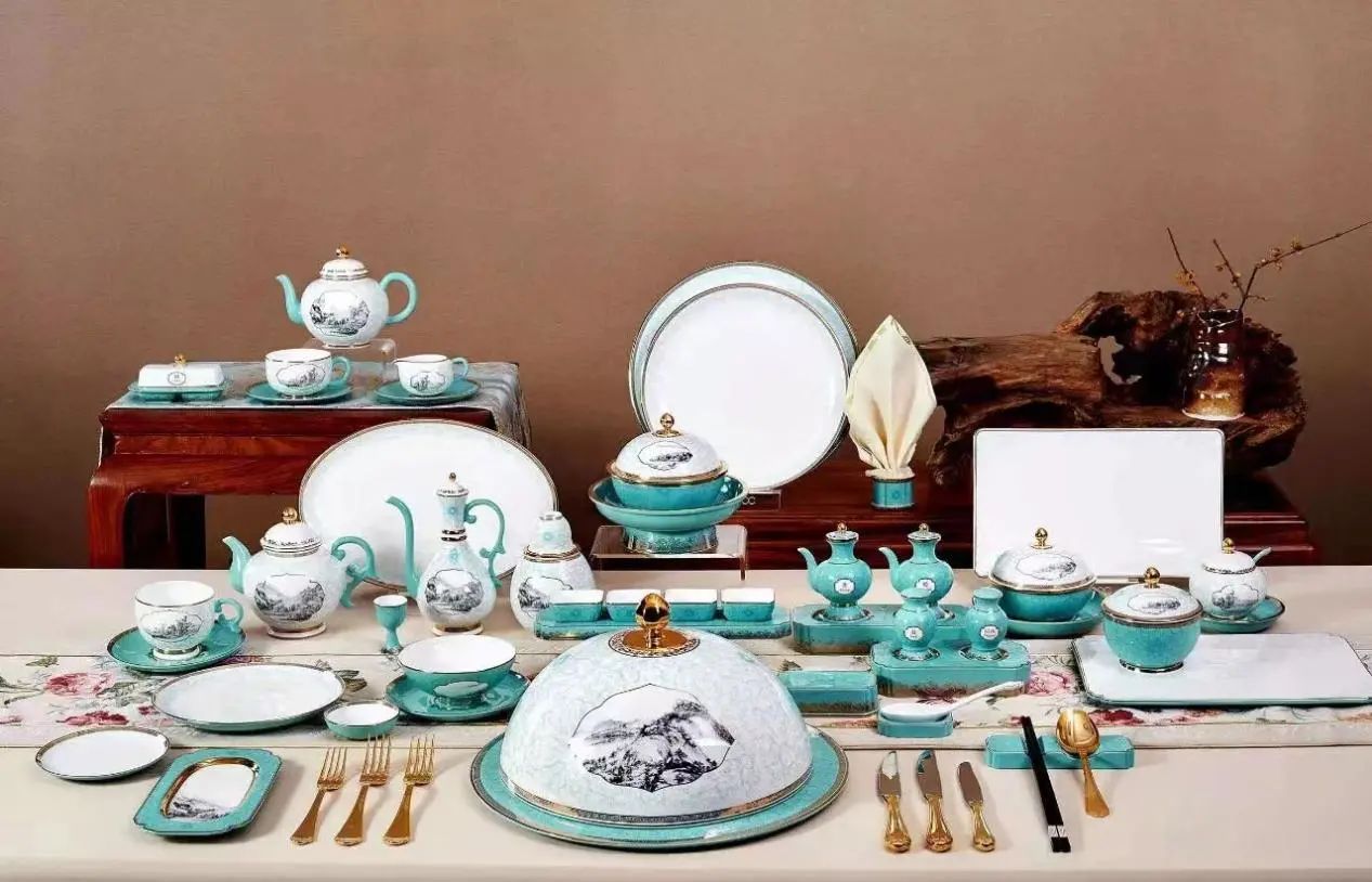 Ledger官方网站-全球当先的数字钱币硬件钱包