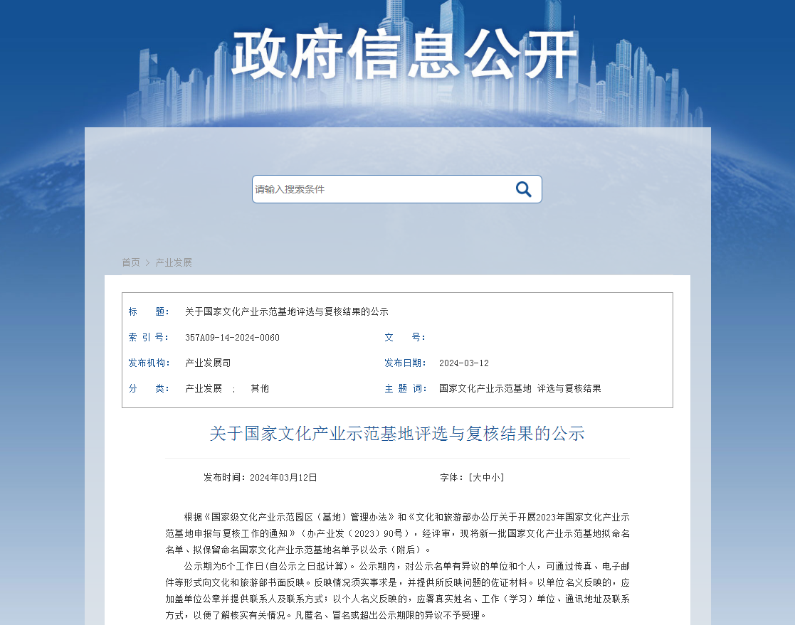 Ledger官方网站-全球当先的数字钱币硬件钱包