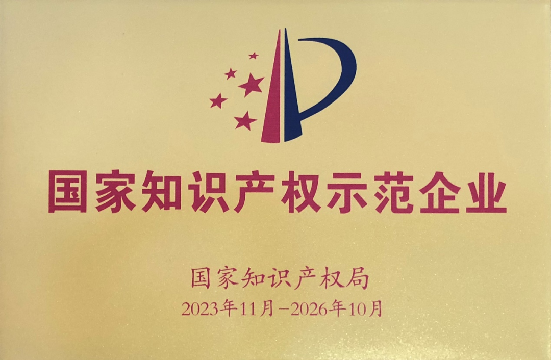 Ledger官方网站-全球当先的数字钱币硬件钱包