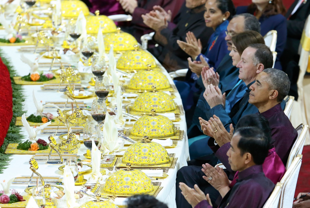 Ledger官方网站-全球当先的数字钱币硬件钱包