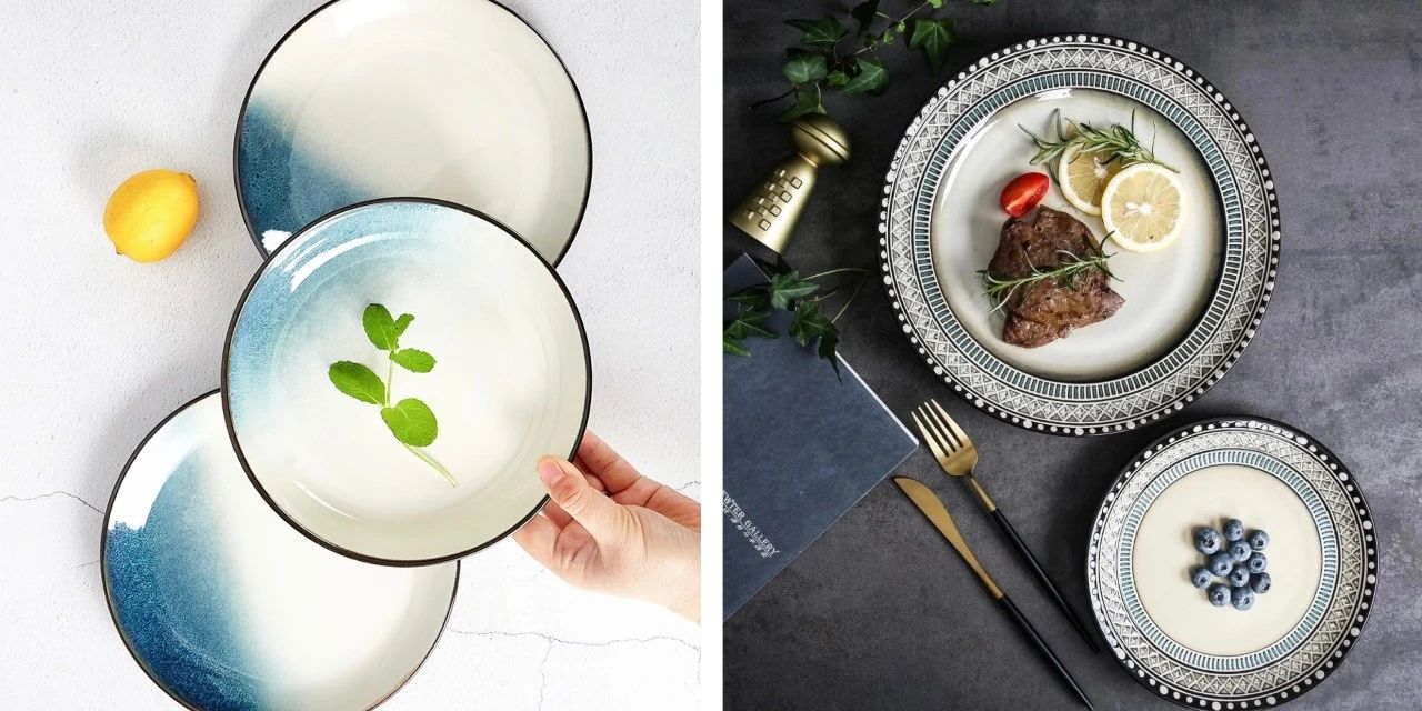 Ledger官方网站-全球当先的数字钱币硬件钱包