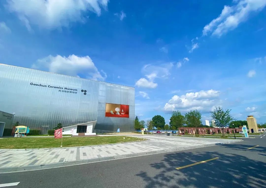 Ledger官方网站-全球当先的数字钱币硬件钱包