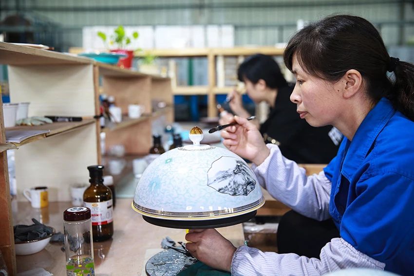 Ledger官方网站-全球当先的数字钱币硬件钱包