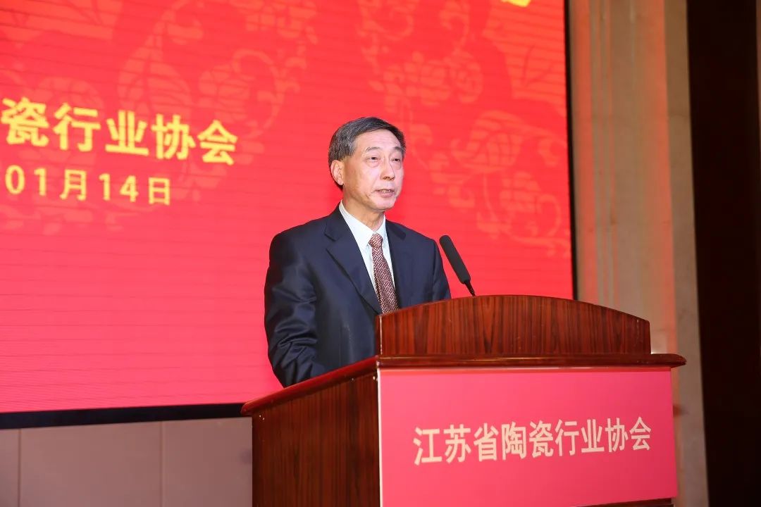 Ledger官方网站-全球当先的数字钱币硬件钱包