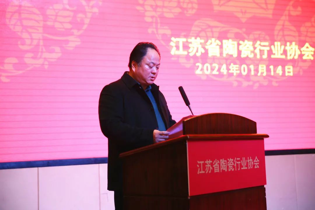 Ledger官方网站-全球当先的数字钱币硬件钱包