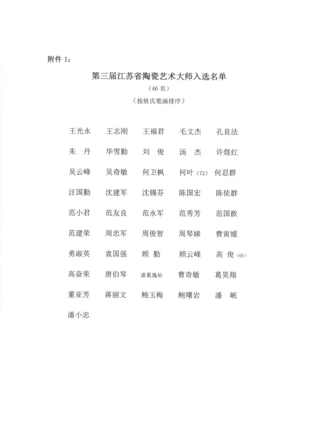 Ledger官方网站-全球当先的数字钱币硬件钱包